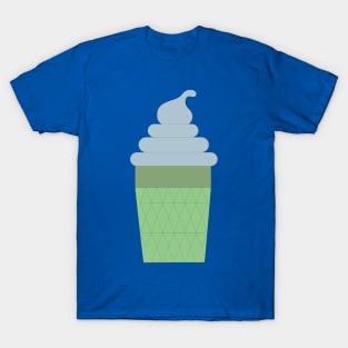 Cool ice cream T-Shirt